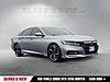 Used 2019 Honda Accord SPORT in SPRINGFIELD, VIRGINIA