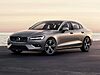 Used 2020 VOLVO S60 T5 MOMENTUM in SPRINGFIELD, VIRGINIA