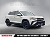 Used 2022 VOLKSWAGEN TAOS 1.5T SEL in SPRINGFIELD, VIRGINIA
