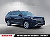Used 2022 VOLKSWAGEN ATLAS 2.0T SE W/TECHNOLOGY in SPRINGFIELD, VIRGINIA