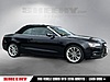 Used 2014 AUDI A5 2.0T PREMIUM in SPRINGFIELD, VIRGINIA