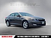 Used 2013 KIA OPTIMA LX in SPRINGFIELD, VIRGINIA
