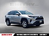 Used 2021 TOYOTA RAV4 LE in SPRINGFIELD, VIRGINIA