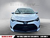 Used 2018 TOYOTA COROLLA LE in SPRINGFIELD, VIRGINIA