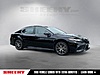 Used 2023 TOYOTA CAMRY SE in SPRINGFIELD, VIRGINIA