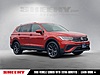 Used 2022 VOLKSWAGEN TIGUAN 2.0T SE in SPRINGFIELD, VIRGINIA
