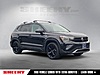 Used 2023 VOLKSWAGEN TAOS 1.5T SE in SPRINGFIELD, VIRGINIA