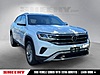 Used 2021 VOLKSWAGEN ATLAS CROSS SPORT 3.6L V6 SE W/TECHNOLOGY in SPRINGFIELD, VIRGINIA