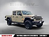 Used 2020 JEEP GLADIATOR MOJAVE in SPRINGFIELD, VIRGINIA