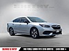 Used 2022 SUBARU LEGACY BASE in SPRINGFIELD, VIRGINIA
