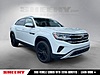 Used 2022 VOLKSWAGEN ATLAS CROSS SPORT 2.0T SE W/TECHNOLOGY in SPRINGFIELD, VIRGINIA