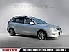 Used 2010 HYUNDAI ELANTRA TOURING SE in SPRINGFIELD, VIRGINIA