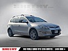 Used 2010 HYUNDAI ELANTRA TOURING SE in SPRINGFIELD, VIRGINIA