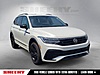 Used 2024 VOLKSWAGEN TIGUAN 2.0T SE R-LINE BLACK in SPRINGFIELD, VIRGINIA