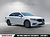 Used 2021 VOLKSWAGEN JETTA 1.4T S in SPRINGFIELD, VIRGINIA