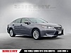 Used 2015 LEXUS ES 350 in SPRINGFIELD, VIRGINIA