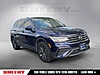 Used 2023 VOLKSWAGEN TIGUAN 2.0T SE in SPRINGFIELD, VIRGINIA