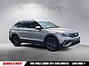 Used 2024 VOLKSWAGEN TIGUAN 2.0T SE in SPRINGFIELD, VIRGINIA