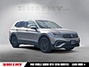 Used 2024 VOLKSWAGEN TIGUAN 2.0T SE in SPRINGFIELD, VIRGINIA