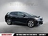 Used 2022 VOLKSWAGEN ID.4 PRO S in SPRINGFIELD, VIRGINIA