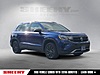 Used 2024 VOLKSWAGEN TAOS 1.5T S in SPRINGFIELD, VIRGINIA