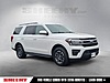 Used 2024 FORD EXPEDITION XLT in SPRINGFIELD, VIRGINIA