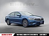 Used 2019 VOLKSWAGEN JETTA 1.4T SE in SPRINGFIELD, VIRGINIA