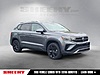 Used 2024 VOLKSWAGEN TAOS 1.5T SE in SPRINGFIELD, VIRGINIA