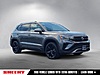 Used 2024 VOLKSWAGEN TAOS 1.5T SE in SPRINGFIELD, VIRGINIA