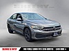 Used 2024 VOLKSWAGEN JETTA 1.5T SE in SPRINGFIELD, VIRGINIA