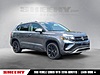 Used 2024 VOLKSWAGEN TAOS 1.5T SE in SPRINGFIELD, VIRGINIA