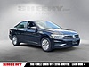 Used 2019 VOLKSWAGEN JETTA 1.4T S in SPRINGFIELD, VIRGINIA