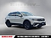 Used 2022 VOLKSWAGEN TIGUAN 2.0T SE in SPRINGFIELD, VIRGINIA