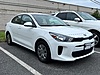 Used 2019 KIA RIO S in SPRINGFIELD, VIRGINIA