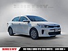 Used 2019 KIA RIO S in SPRINGFIELD, VIRGINIA
