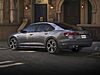 Used 2020 VOLKSWAGEN PASSAT 2.0T S in SPRINGFIELD, VIRGINIA