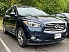 Used 2015 INFINITI QX60 BASE in SPRINGFIELD, VIRGINIA