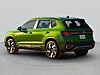Used 2025 VOLKSWAGEN TAOS 1.5T SE in SPRINGFIELD, VIRGINIA