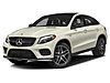 Used 2019 MERCEDES-BENZ GLE GLE 43 AMG® in SPRINGFIELD, VIRGINIA