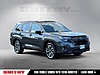 Used 2025 SUBARU FORESTER TOURING in SPRINGFIELD, VIRGINIA