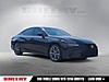 Used 2019 LEXUS ES 350 F SPORT in SPRINGFIELD, VIRGINIA