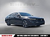 Used 2024 Honda Accord Hybrid SPORT in SPRINGFIELD, VIRGINIA