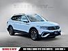 Used 2024 VOLKSWAGEN TIGUAN 2.0T S in SPRINGFIELD, VIRGINIA