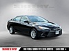 Used 2015 TOYOTA CAMRY LE in SPRINGFIELD, VIRGINIA