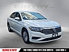 Used 2019 VOLKSWAGEN JETTA 1.4T SE in SPRINGFIELD, VIRGINIA