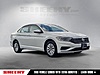 Used 2019 Volkswagen Jetta 1.4T SE in SPRINGFIELD, VIRGINIA
