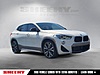 Used 2020 BMW X2 XDRIVE28I in SPRINGFIELD, VIRGINIA