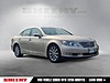 Used 2012 LEXUS LS 460 in SPRINGFIELD, VIRGINIA