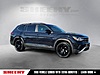 Used 2023 VOLKSWAGEN ATLAS 3.6L V6 SE W/TECHNOLOGY in SPRINGFIELD, VIRGINIA