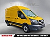 Used 2020 FORD TRANSIT 250 BASE in SPRINGFIELD, VIRGINIA